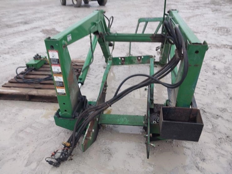 john-deere-750-image-10