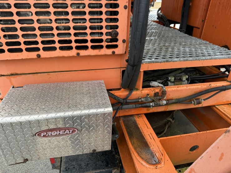 #1836-•-2002-tor-truck-corp-dr-4280-watson-drill-image-87