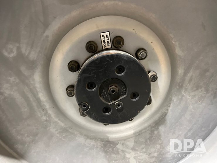 2022-rbr-enterprise-vector-430-image-24