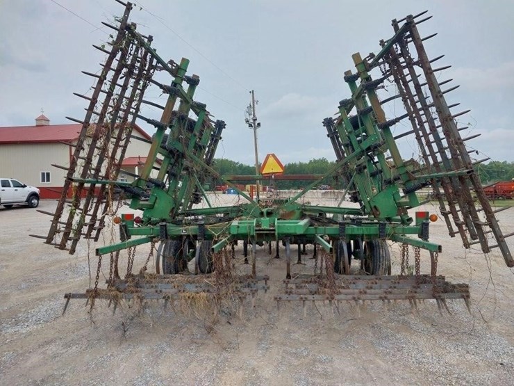 john-deere-726-image-6