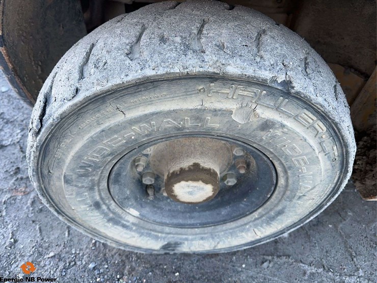 caterpillar-p5000-image-11