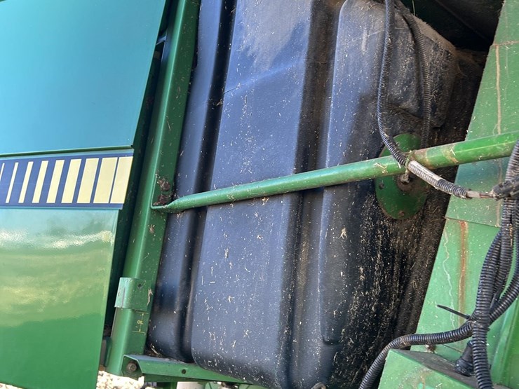 1997-john-deere-9600-image-47