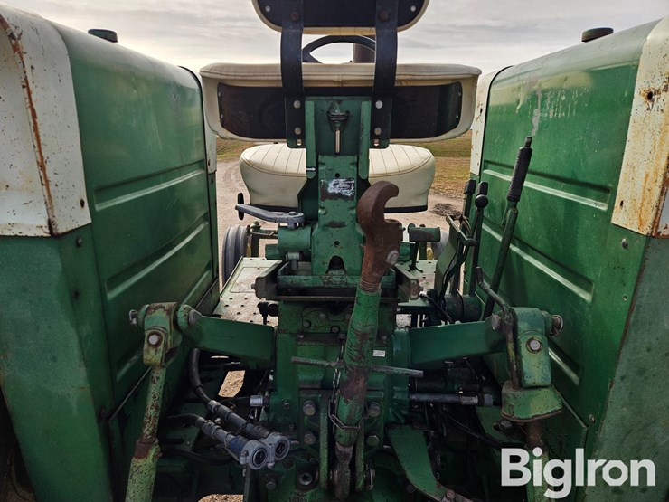 1966-oliver-1850-image-10