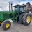 john-deere-4840-image-1