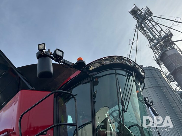 2022-case-ih-9250-image-138