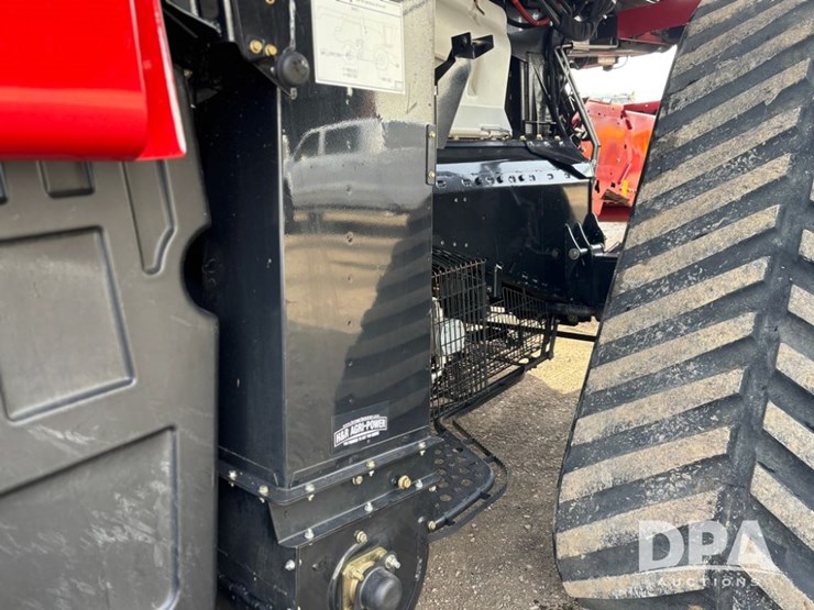 2022-case-ih-9250-image-114