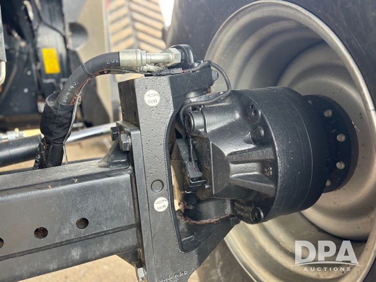 2022-case-ih-9250-image-104