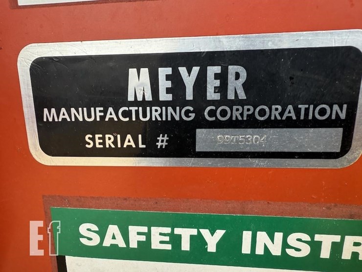 meyer-4516-image-10