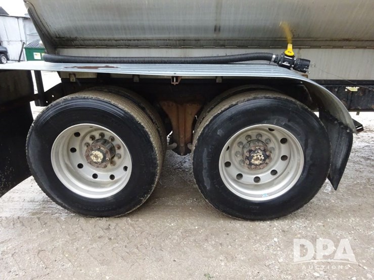 1990-kenworth-liquid-nurse-truck-(pz14113)-image-40