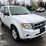 2009-ford-escape-image-2
