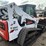 2021-bobcat-t770-image-5