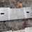 #1223-•-skidsteer-adapter-plates-image-4