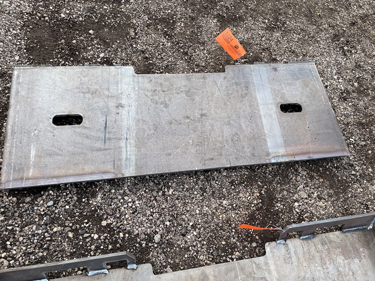 #1223-•-skidsteer-adapter-plates-image-4