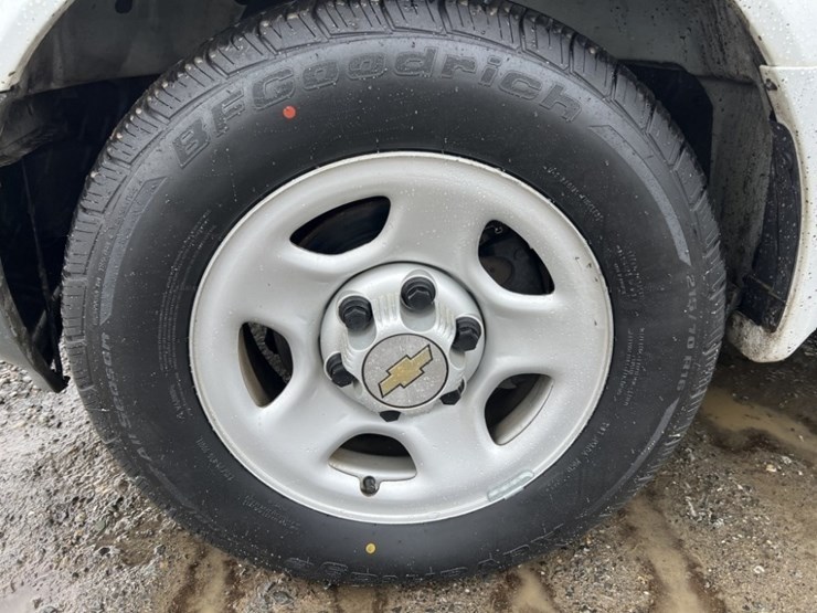 2005-chevrolet-astro-image-14