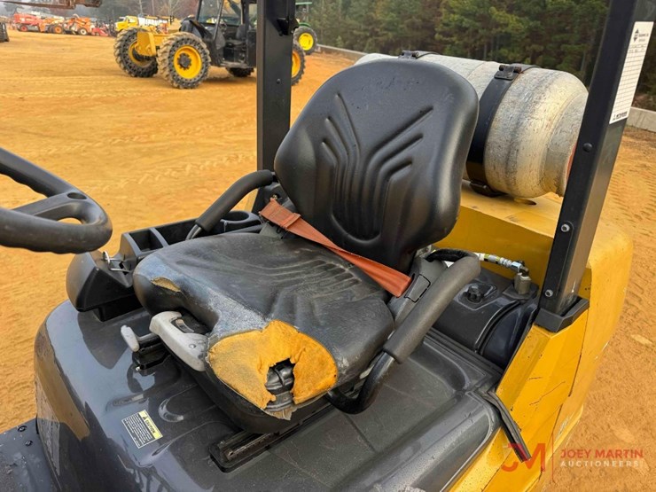 2022-caterpillar-2c6000-image-13