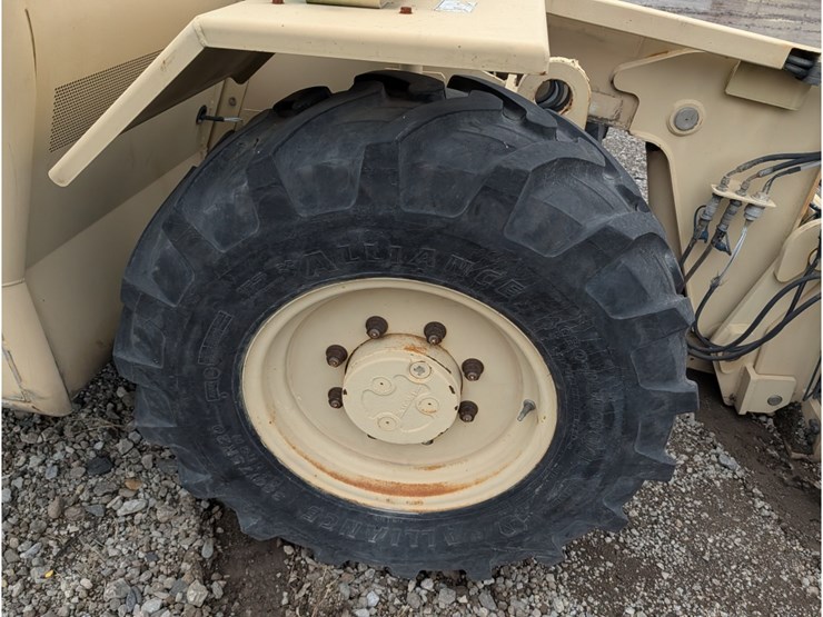 2013-kalmar-rt022-image-5