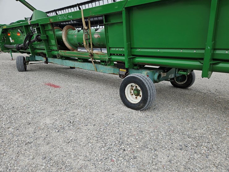 unverferth-ht25-image-5