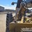 2016-caterpillar-120m2-image-82