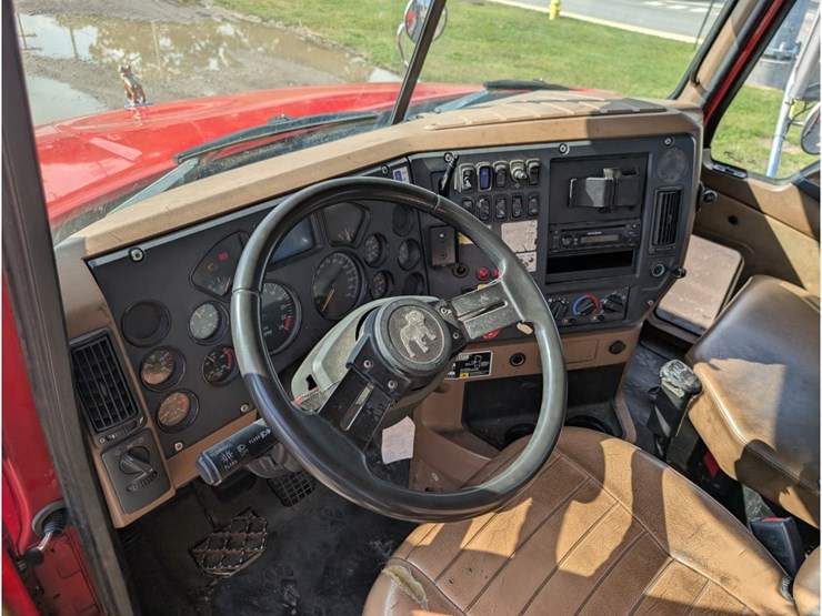 2013-hiab-335k-4-image-26