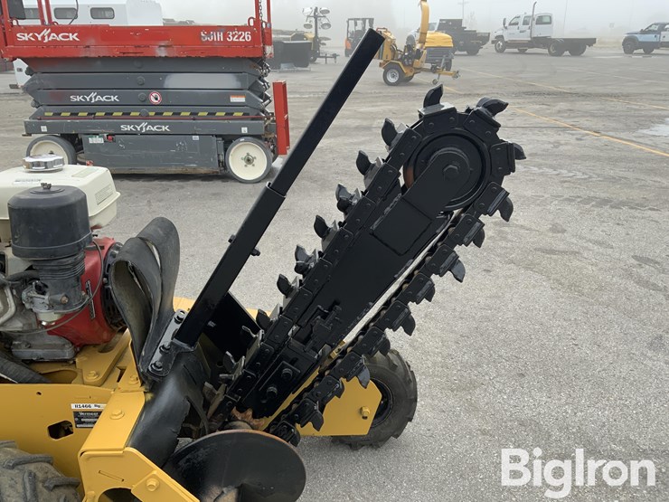 2007-vermeer-rt100-image-9