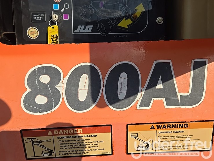2014-jlg-800aj-image-104