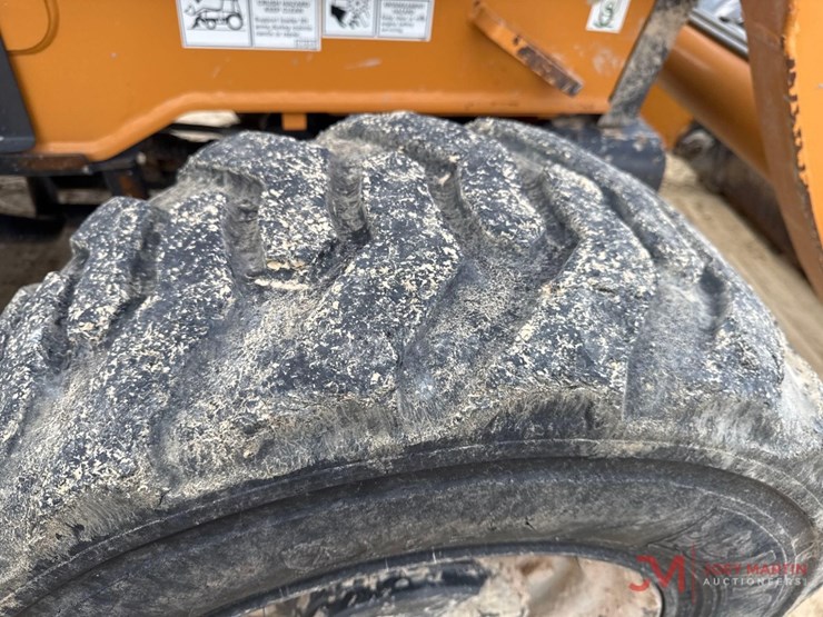 2020-case-580n-ep-image-19