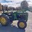 john-deere-2040-image-5