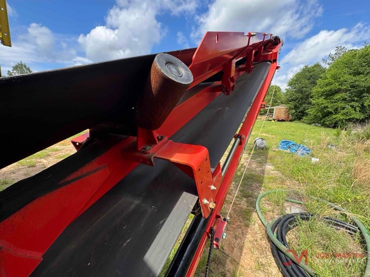 2021-sandvik-qa441-image-30