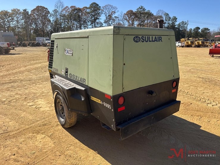 2018-sullair-375hhaf-image-3