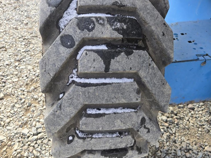 2006-genie-s65-image-42