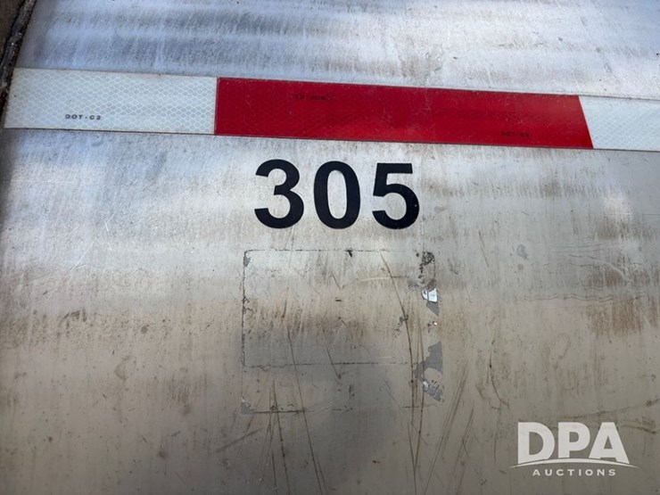 1974-heil-trailer-image-23