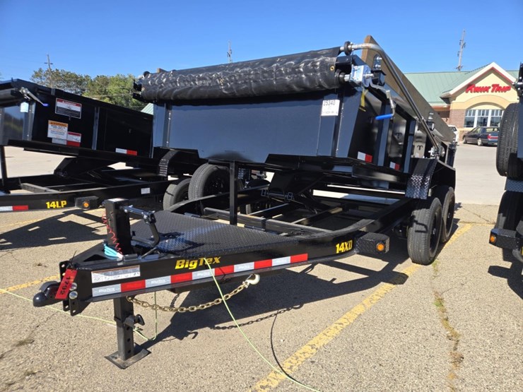 2025-big-tex-dump-image-1