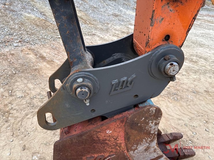 2018-doosan-dx140-lc-5-image-14