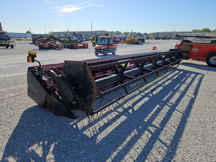 2006-case-ih-1020-image-13