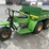 john-deere-600-image-1