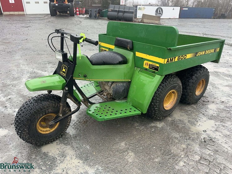 john-deere-600-image-1