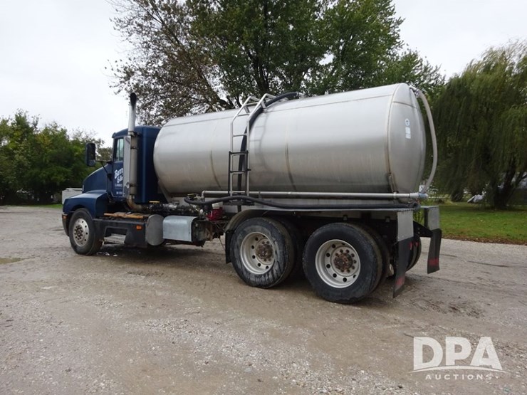 1990-kenworth-liquid-nurse-truck-(pz14113)-image-28