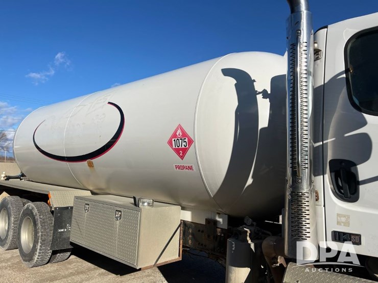 2018-trinity-tank-image-29