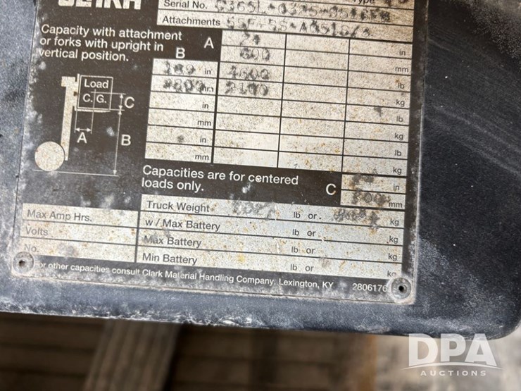 clark-cgc25-image-27