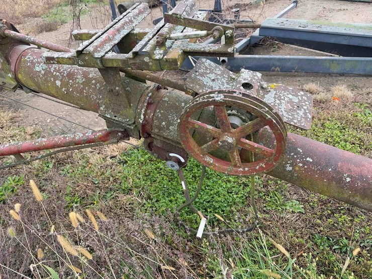 westfield-auger-image-7