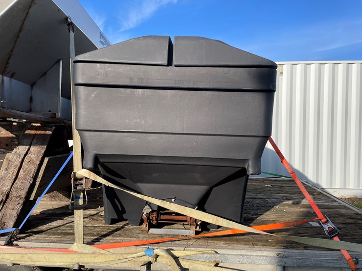 2024-salt-dogg-pro2000-image-6