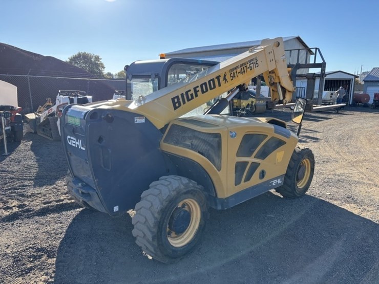 2014-gehl-rs5-19-image-5