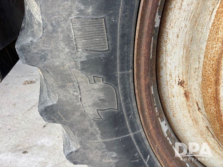 case-ih-spx3200-image-56