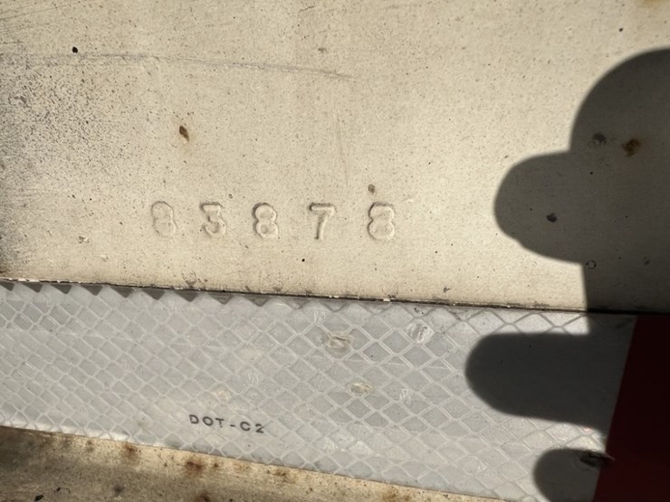 1998-king-trail-image-14