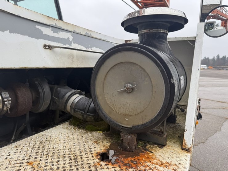 #1836-•-2002-tor-truck-corp-dr-4280-watson-drill-image-14