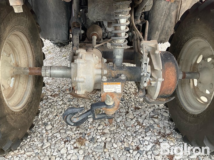 2007-honda-rancher-420-image-19