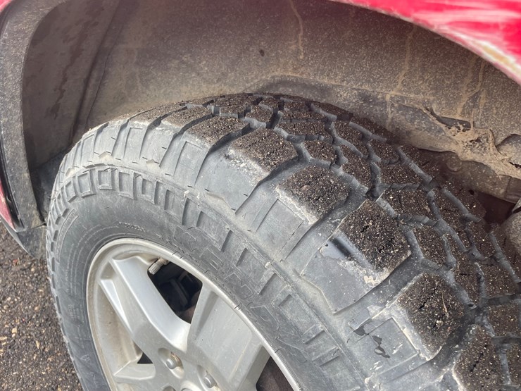 2005-jeep-grand-cherokee-laredo-image-22