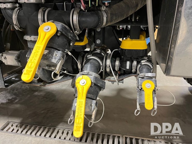 2022-rbr-enterprise-vector-430-image-44