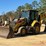 2017-caterpillar-420f-it-image-4