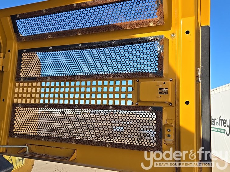 2021-sany-sy265c-lc-image-65